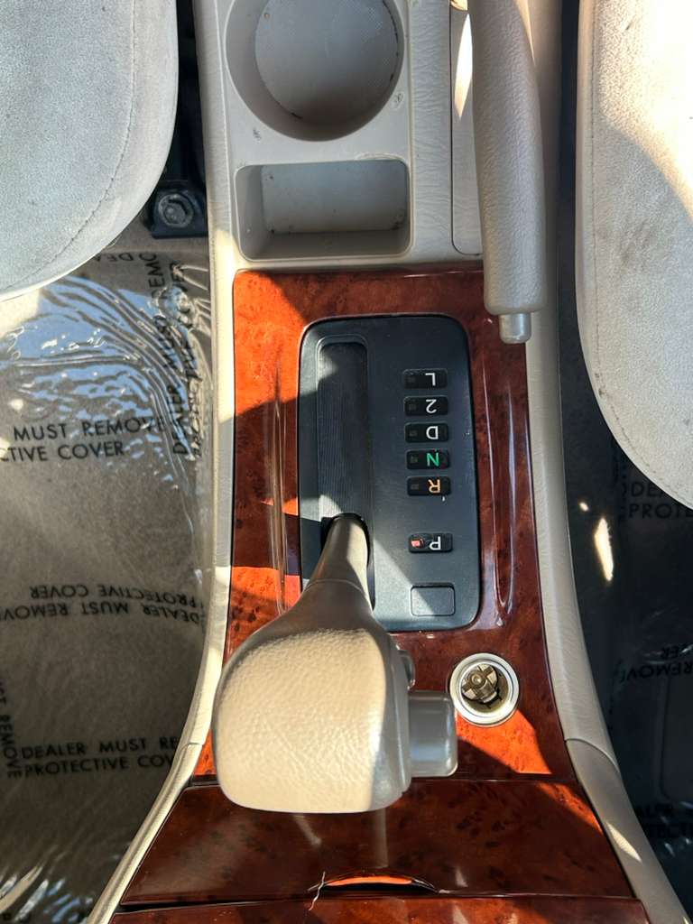 2007 Toyota Corolla CE - Photo 12