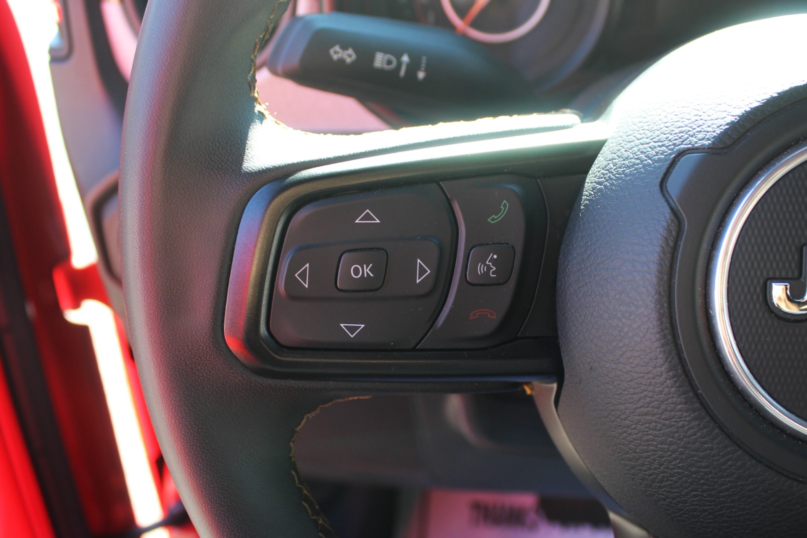 2024 Jeep Wrangler 4-Door Sport S - Photo 31