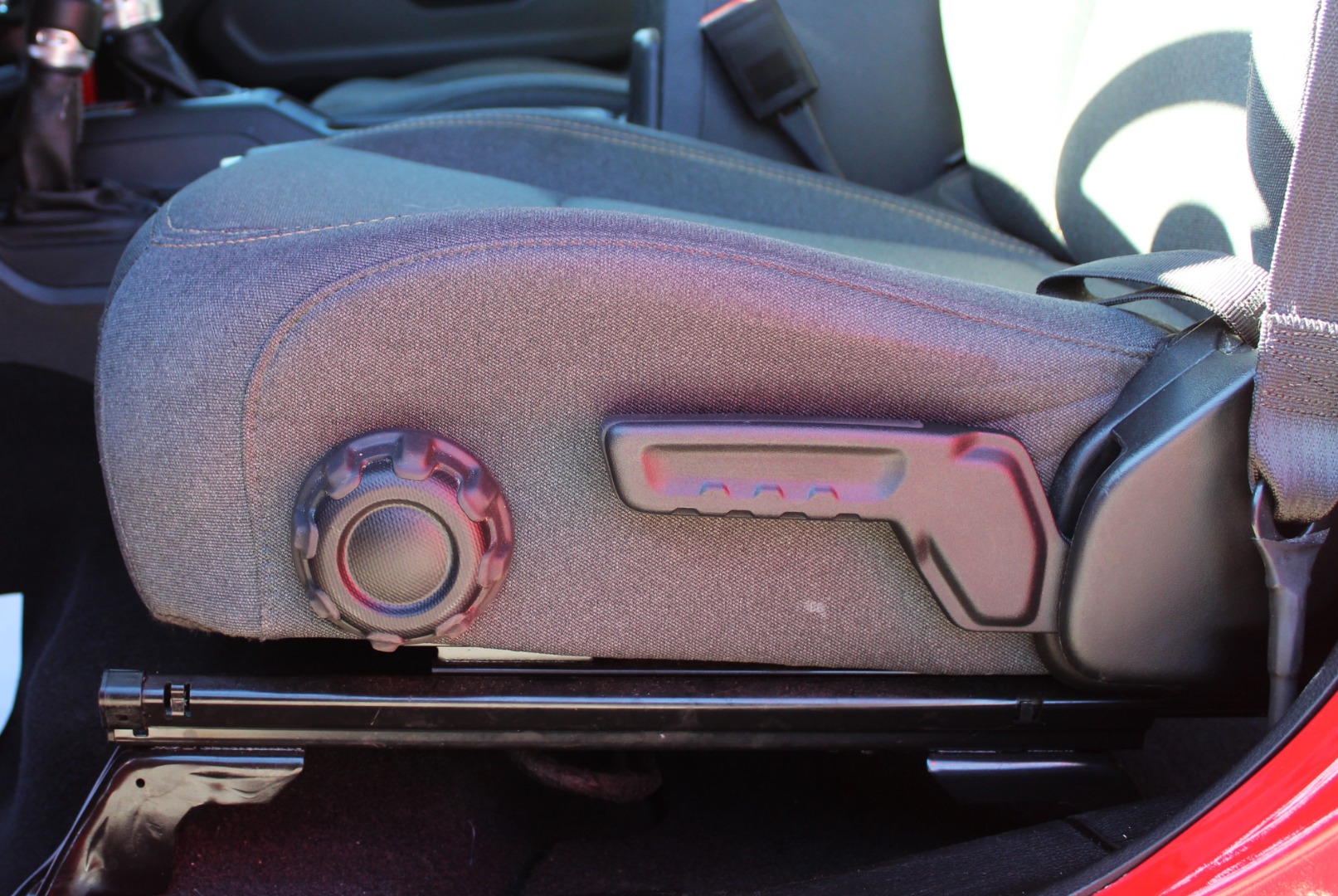 2024 Jeep Wrangler 4-Door Sport S - Photo 51