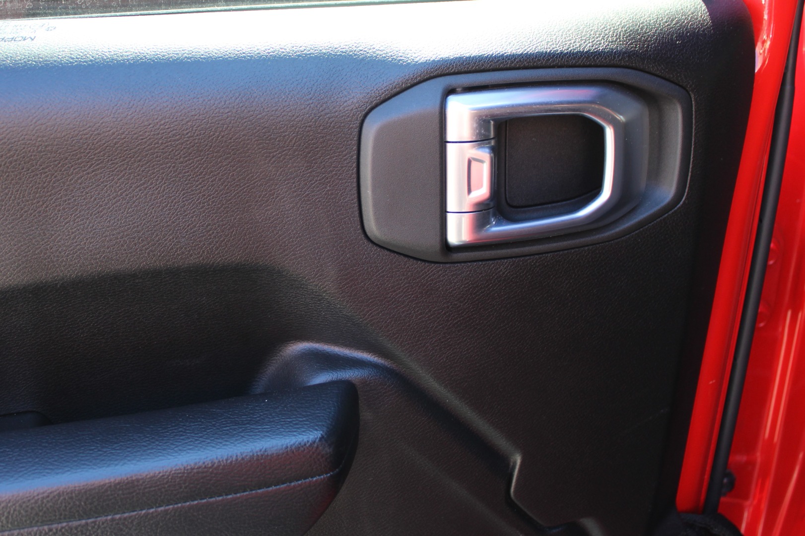 2024 Jeep Wrangler 4-Door Sport S - Photo 53