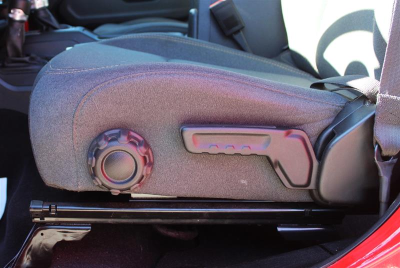 2024 Jeep Wrangler 4-Door Sport S - Photo 52