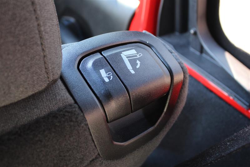 2024 Jeep Wrangler 4-Door Sport S - Photo 58