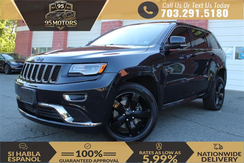 2021 Jeep Renegade Trailhawk - Photo 52