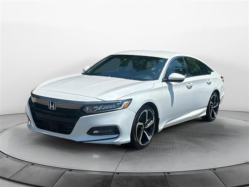 2021 Volvo S60 Momentum - Photo 57