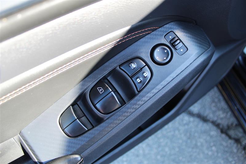 2019 Nissan Altima SR - Photo 24