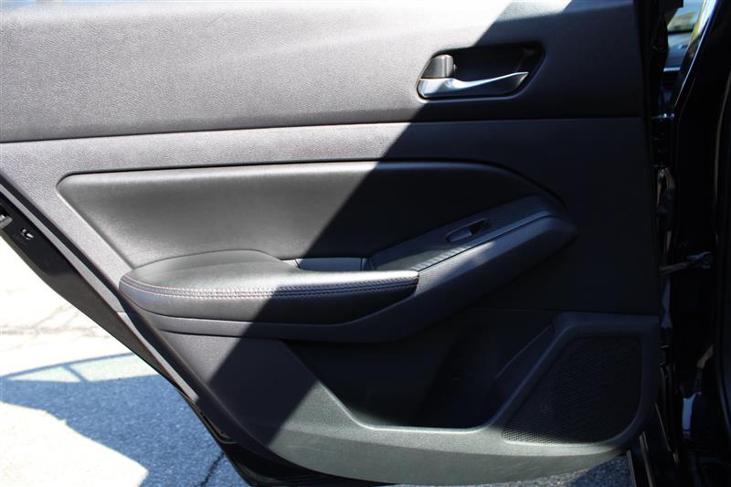 2019 Nissan Altima SR - Photo 44