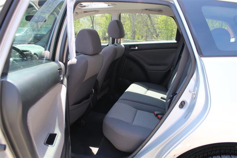 View 40