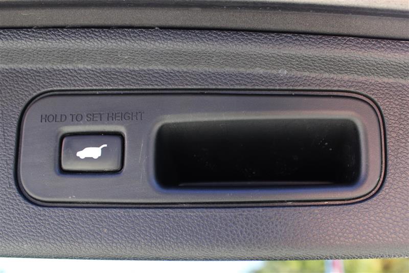 2021 Honda Odyssey EX-L - Photo 68