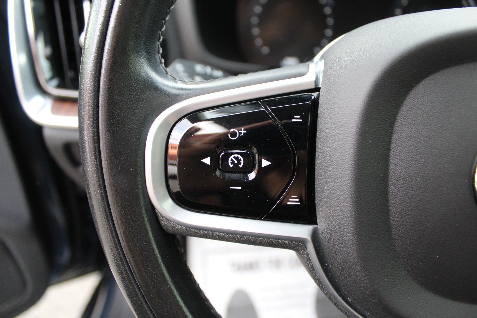 2021 Volvo S60 Momentum - Photo 29