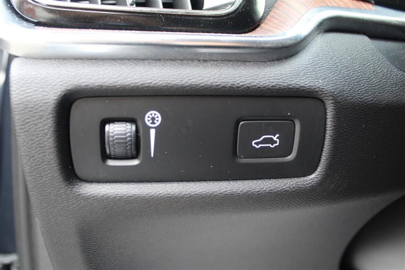 2021 Volvo S60 Momentum - Photo 34