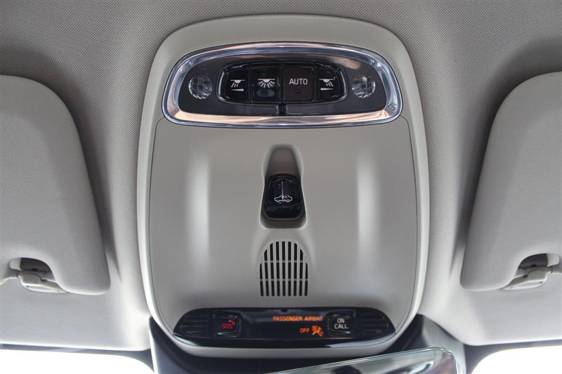 2021 Volvo S60 Momentum - Photo 42