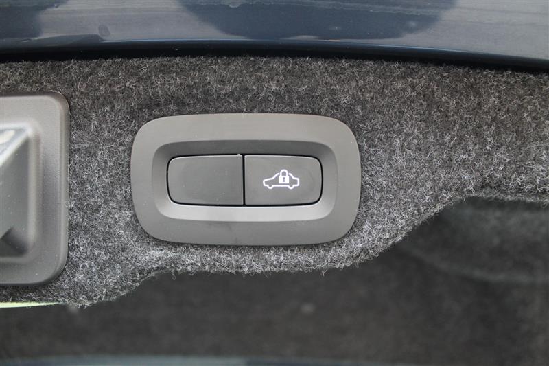 2021 Volvo S60 Momentum - Photo 54