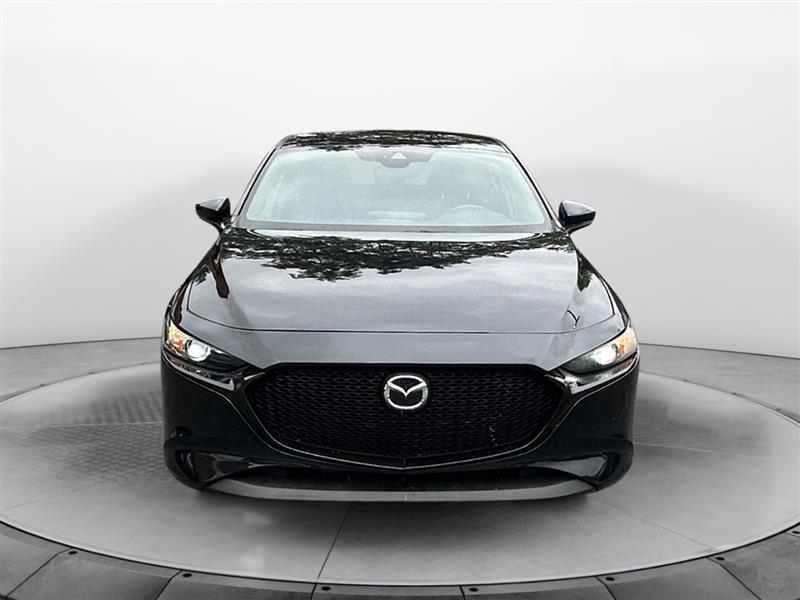 2021 Mazda Mazda3 Select - Photo 16