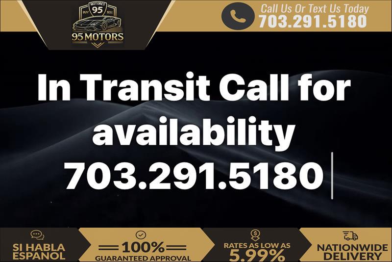 2012 NISSAN MURANO S