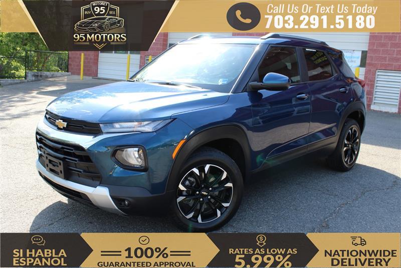 2022 FIAT 500X Pop - Photo 54