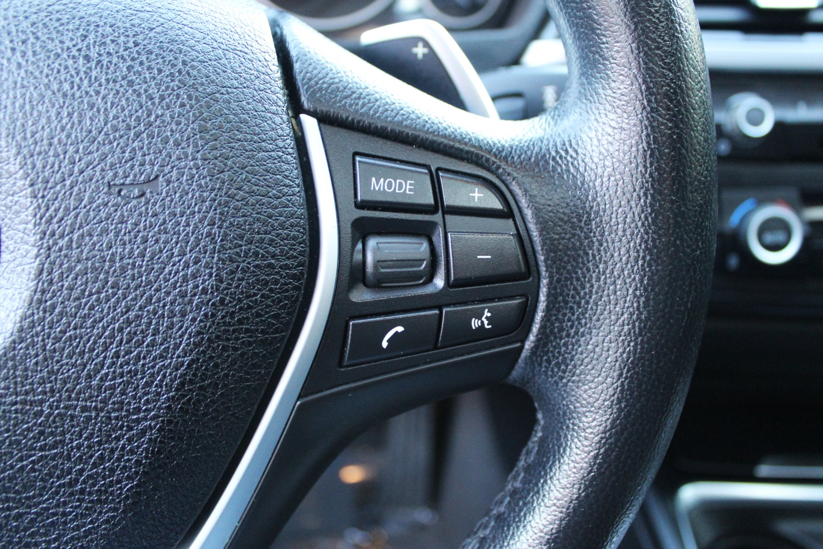 2015 BMW 4 Series 428i - Photo 31