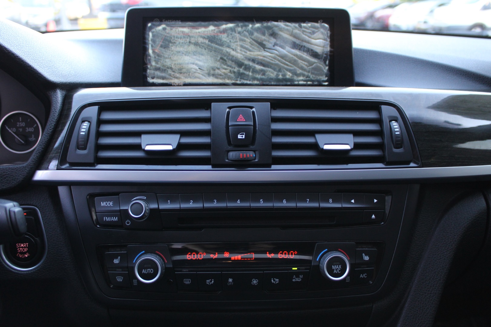 2015 BMW 4 Series 428i - Photo 35