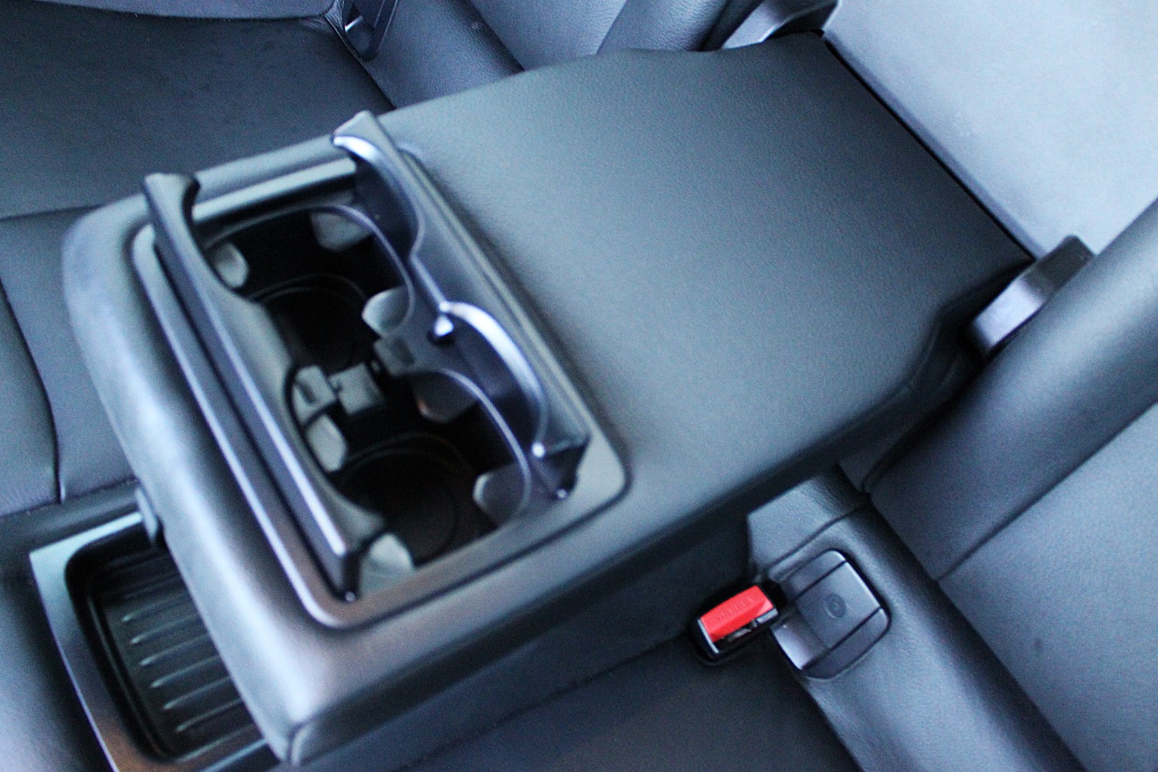 2015 BMW 4 Series 428i - Photo 47