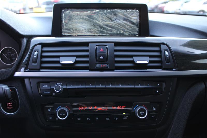 2015 BMW 4 Series 428i - Photo 36