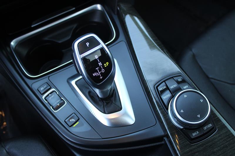 2015 BMW 4 Series 428i - Photo 40