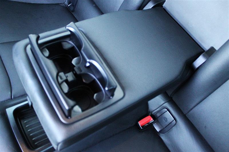 2015 BMW 4 Series 428i - Photo 48