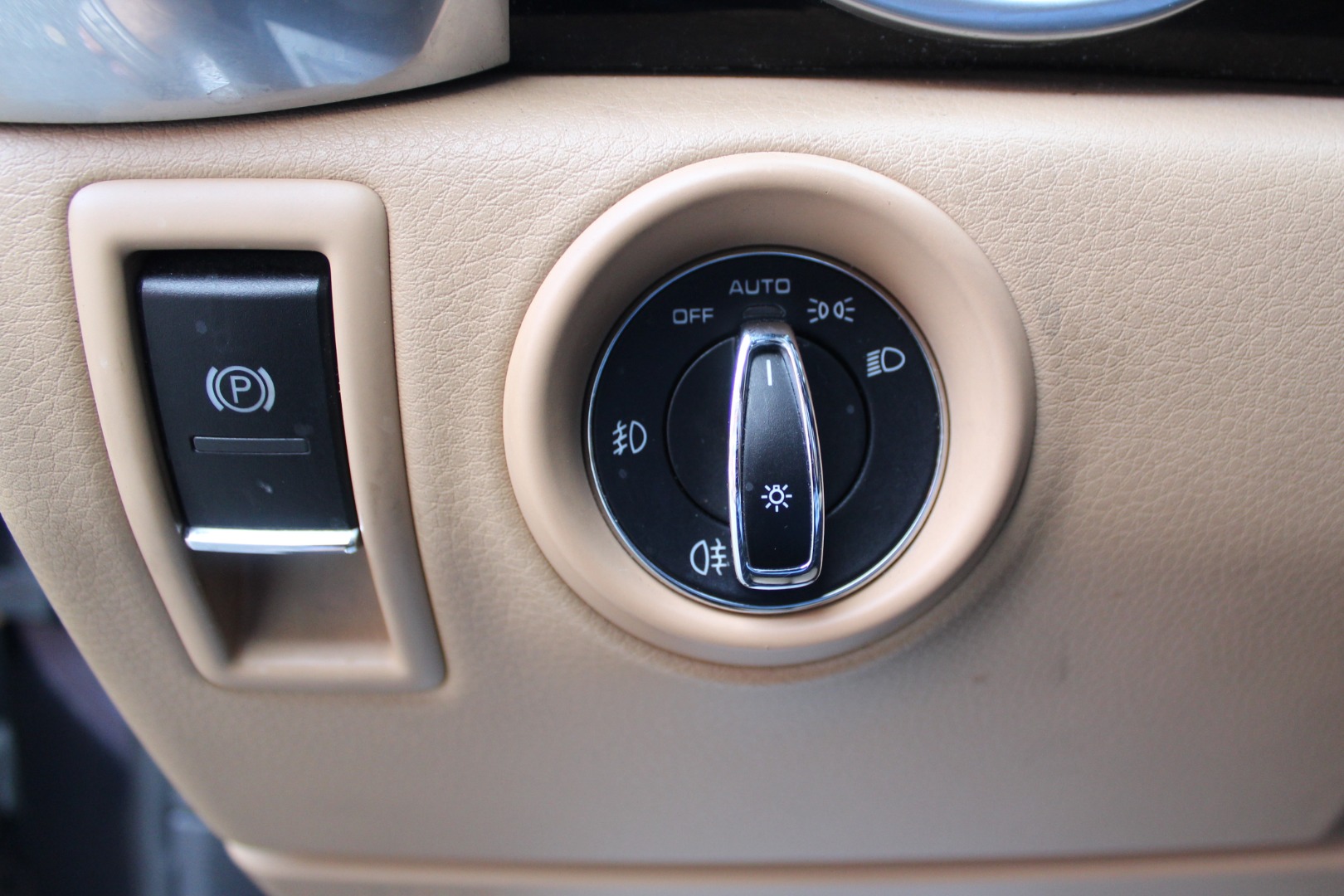 2016 Porsche Cayenne Base - Photo 33