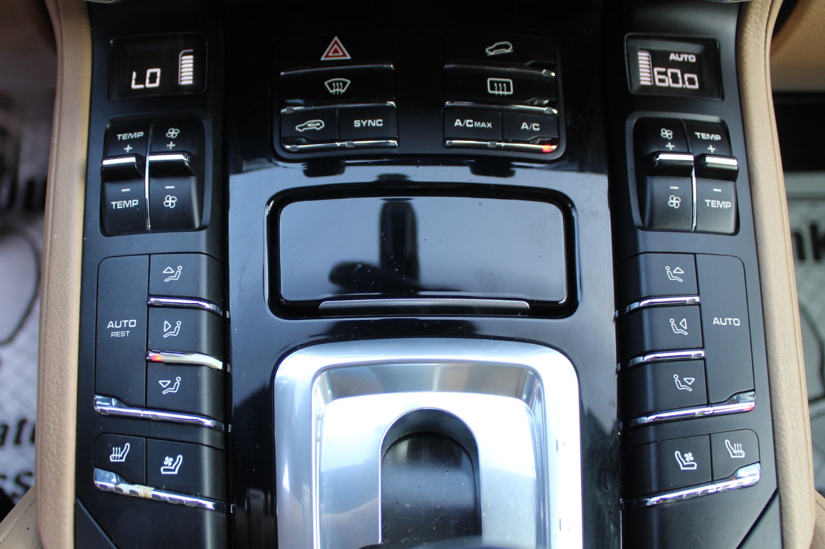 2016 Porsche Cayenne Base - Photo 39