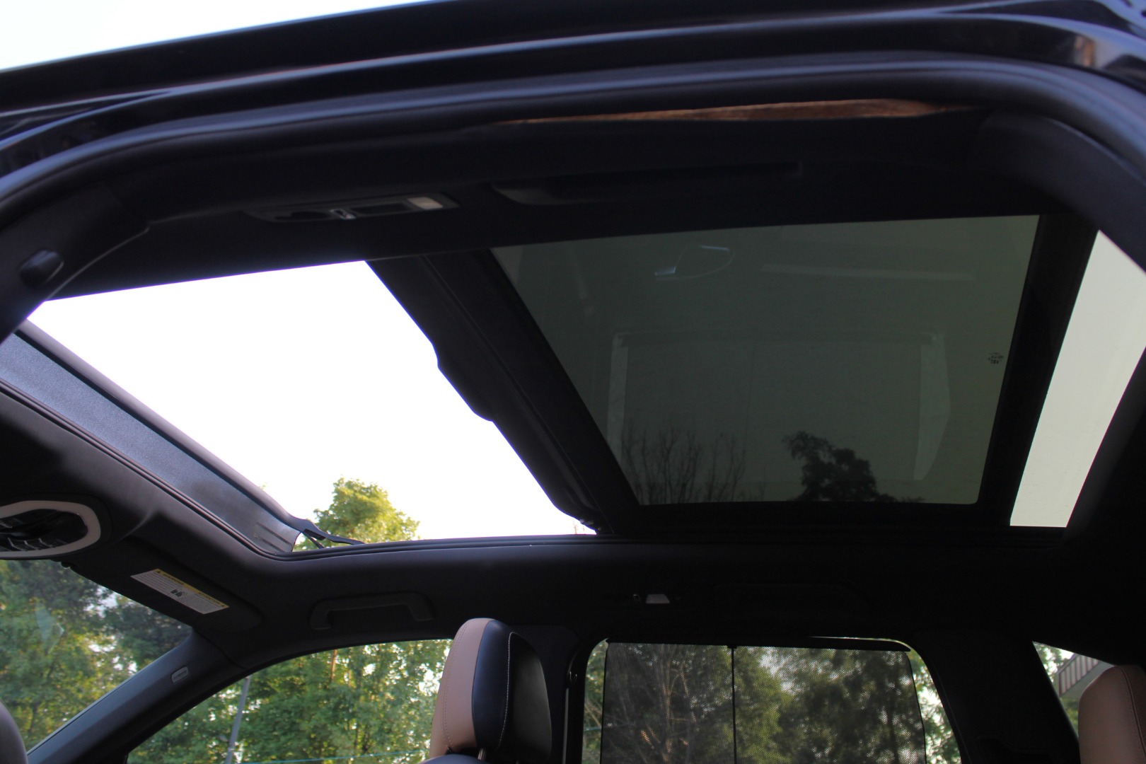 2016 Porsche Cayenne Base - Photo 45
