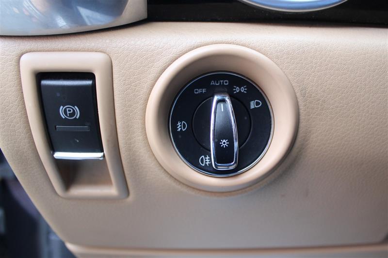 2016 Porsche Cayenne Base - Photo 34