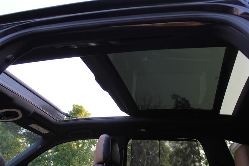 2016 Porsche Cayenne Base - Photo 46