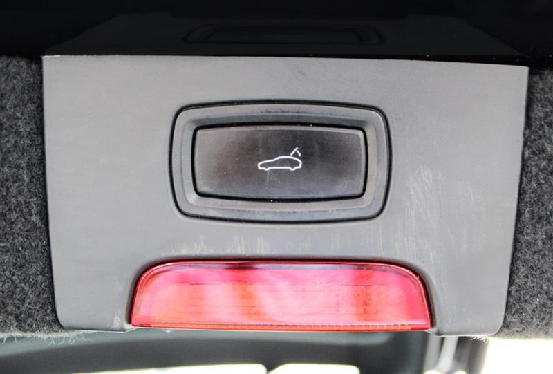 2016 Porsche Cayenne Base - Photo 58