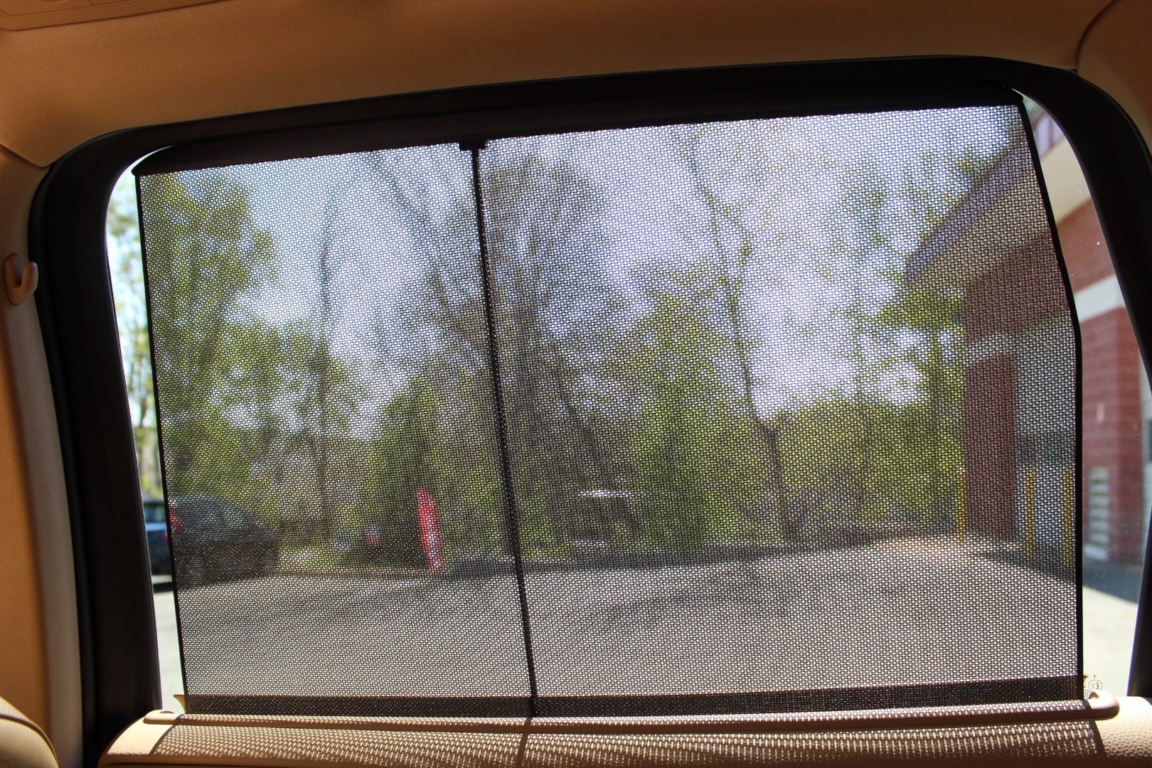 View 55
