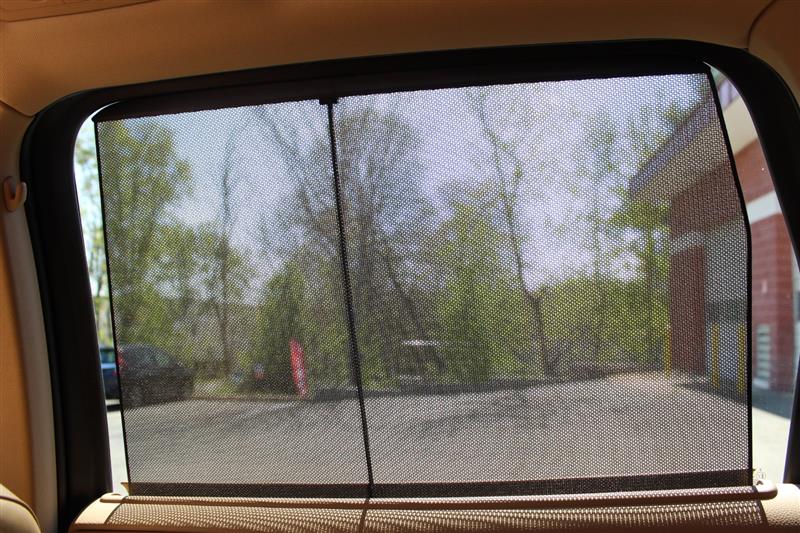 View 56