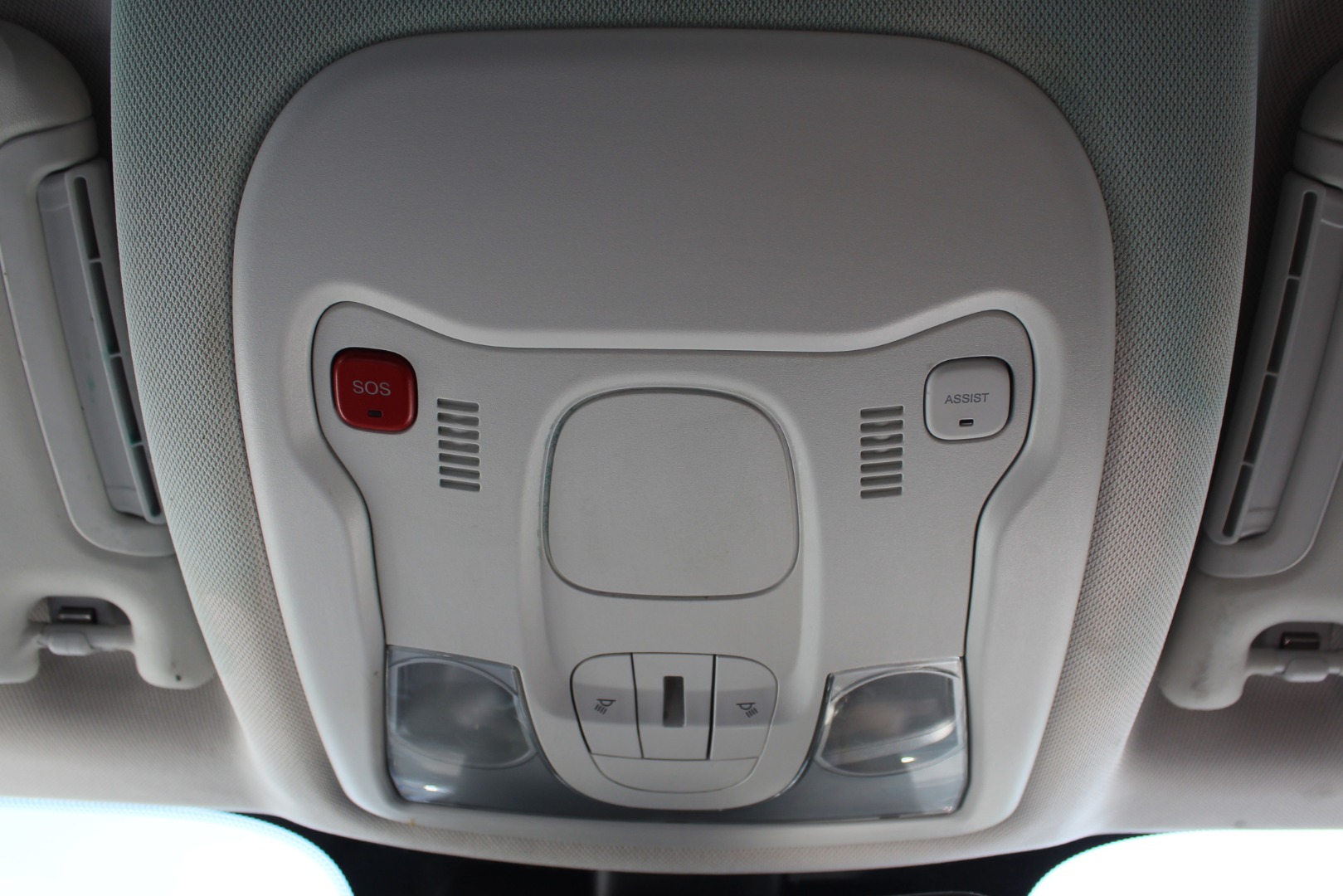 2021 Jeep Renegade Trailhawk - Photo 41