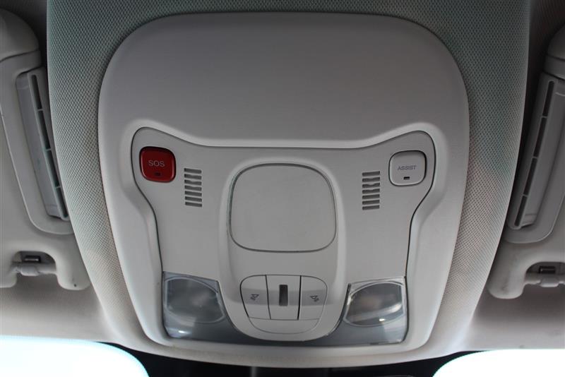 2021 Jeep Renegade Trailhawk - Photo 42