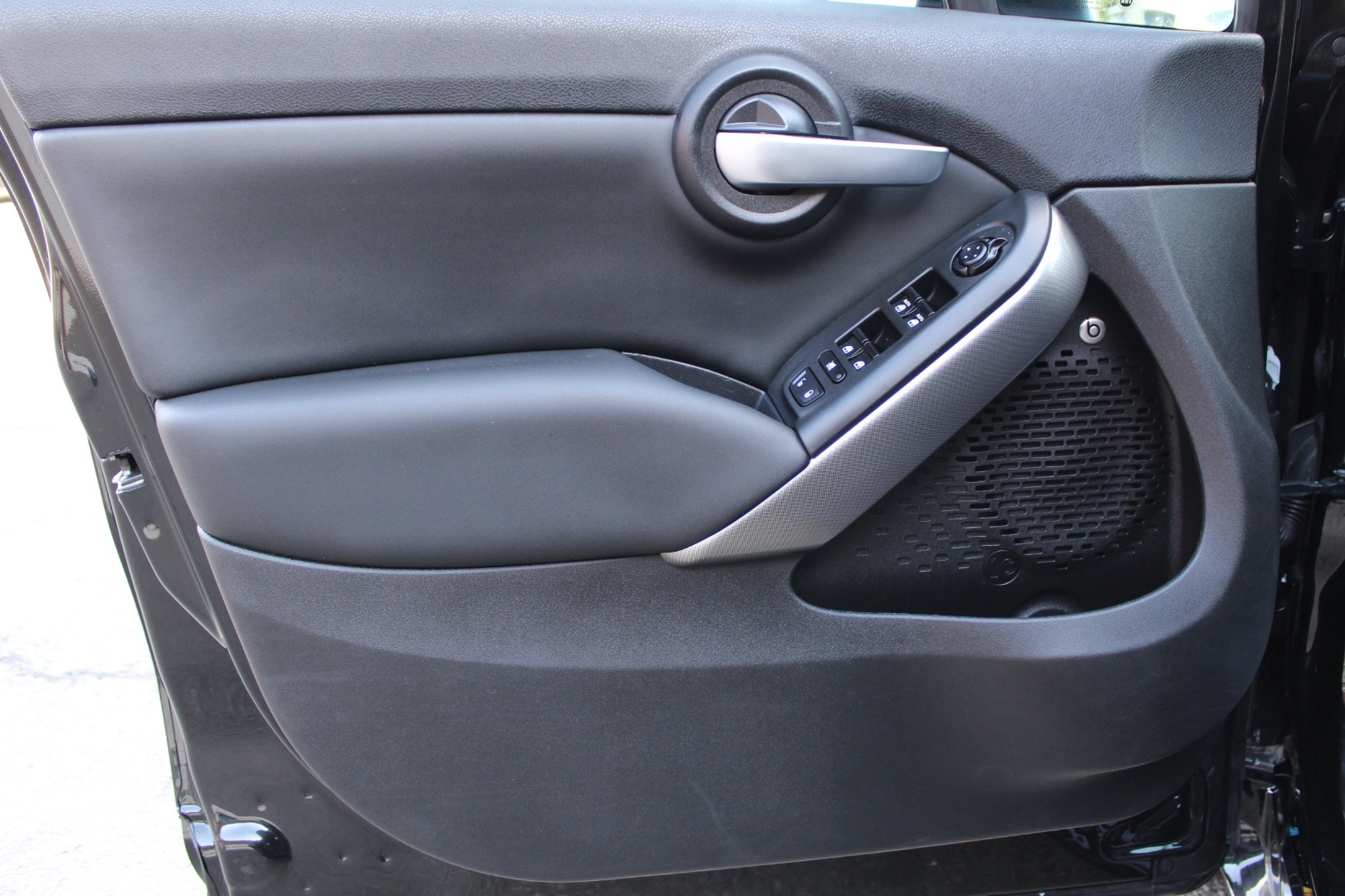2022 FIAT 500X Pop - Photo 23
