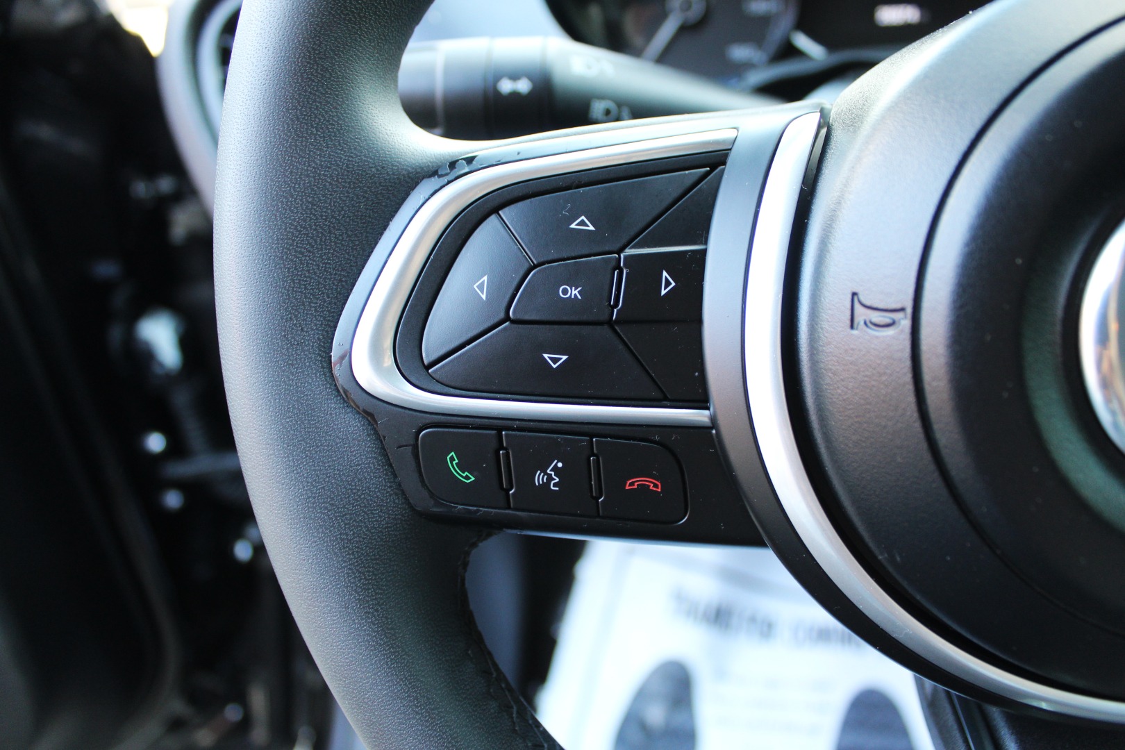 2022 FIAT 500X Pop - Photo 31