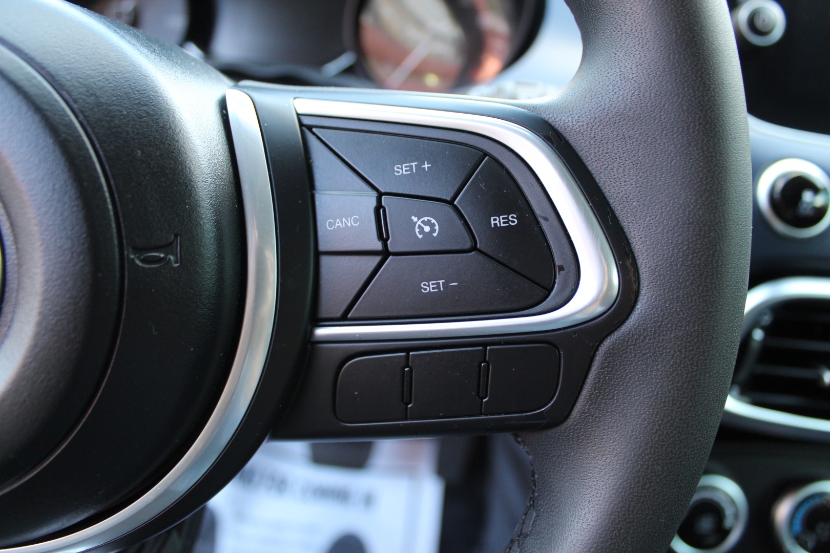 2022 FIAT 500X Pop - Photo 33