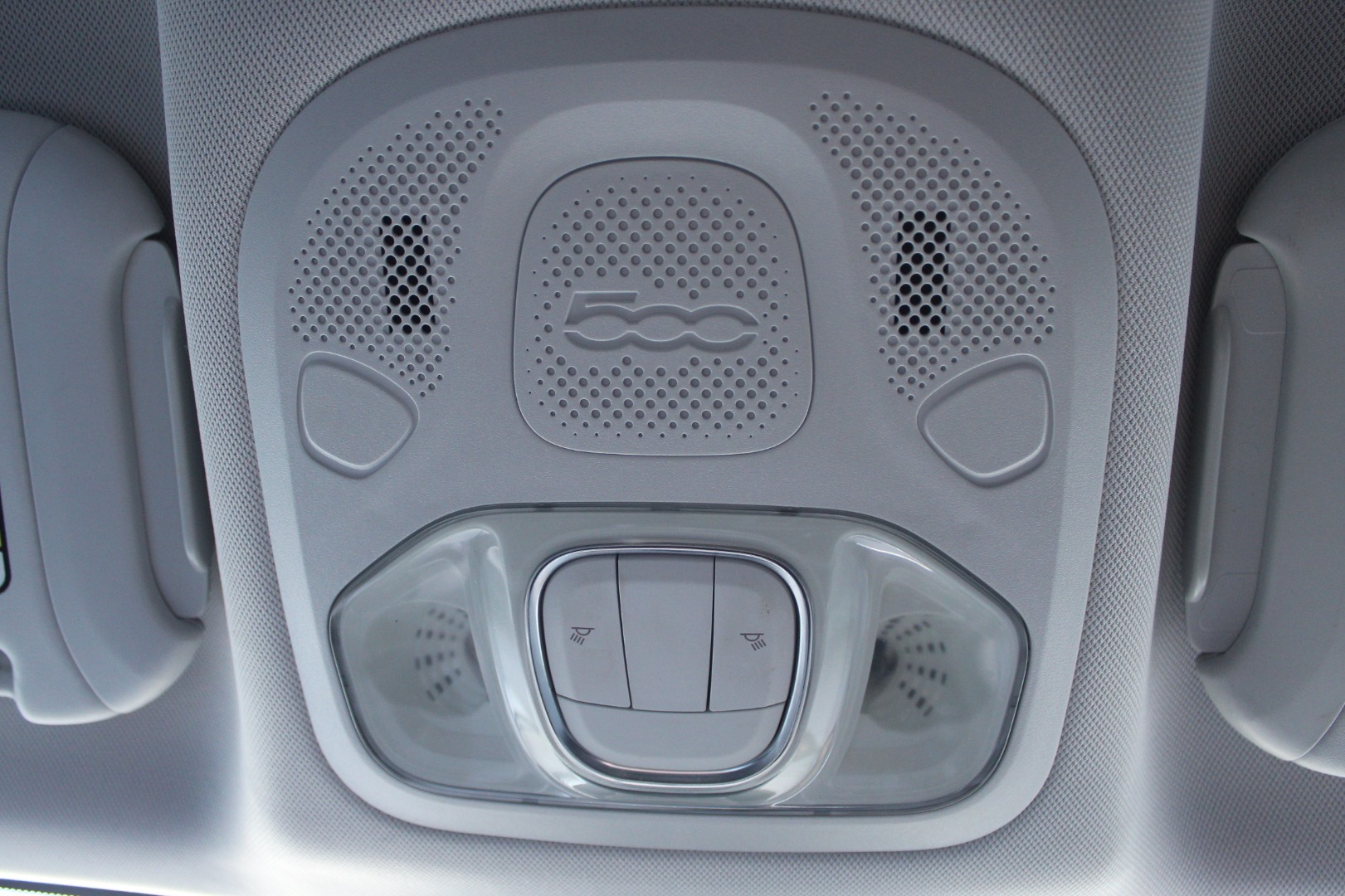 2022 FIAT 500X Pop - Photo 43