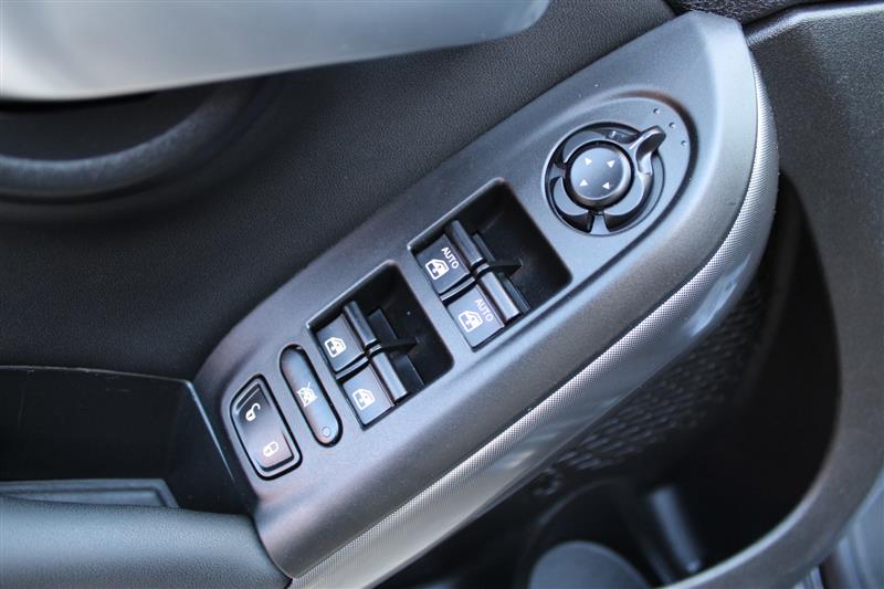 2022 FIAT 500X Pop - Photo 26