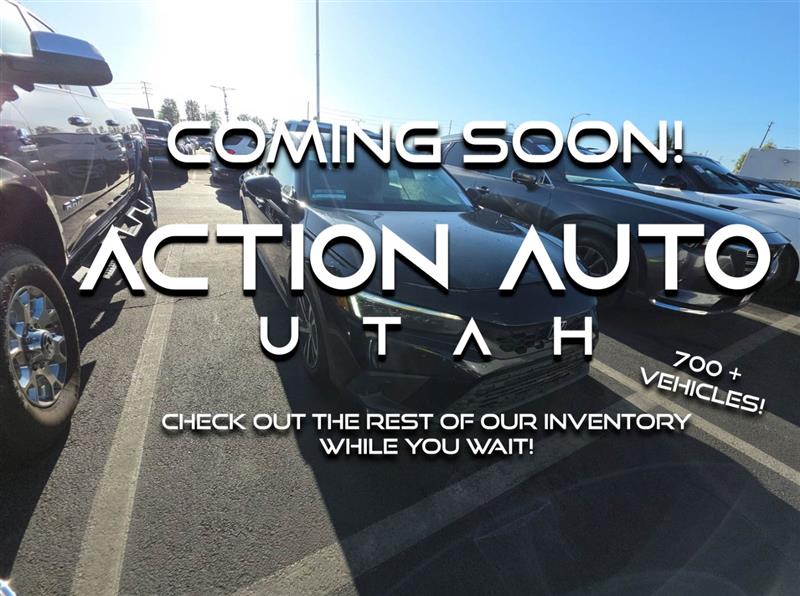 2024 MITSUBISHI MIRAGE