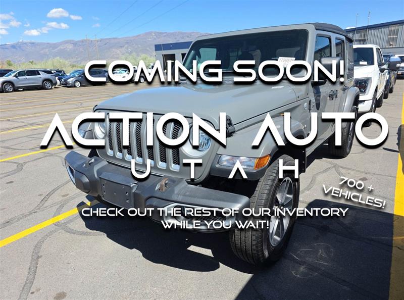 2022 LINCOLN CORSAIR