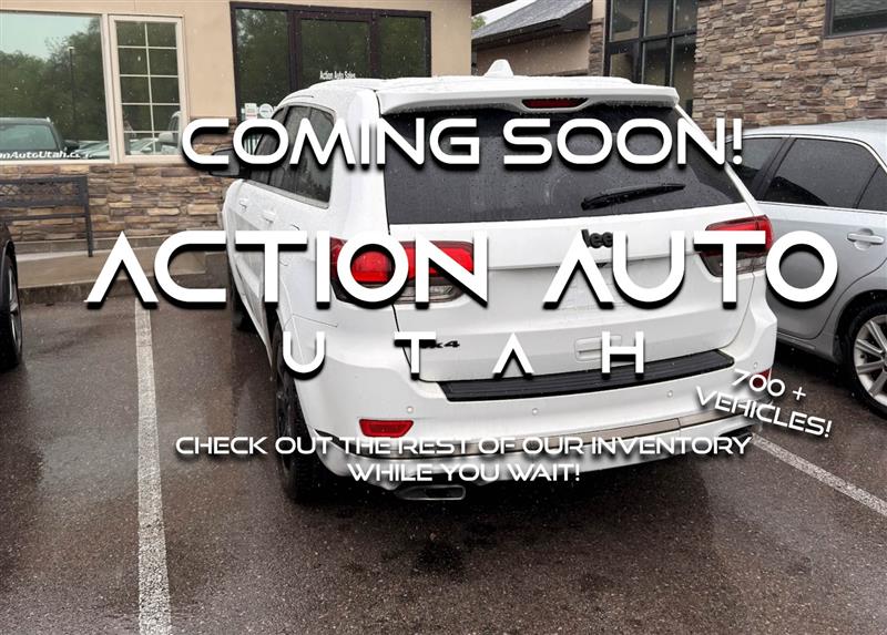 2016 JEEP WRANGLER UNLIMITED