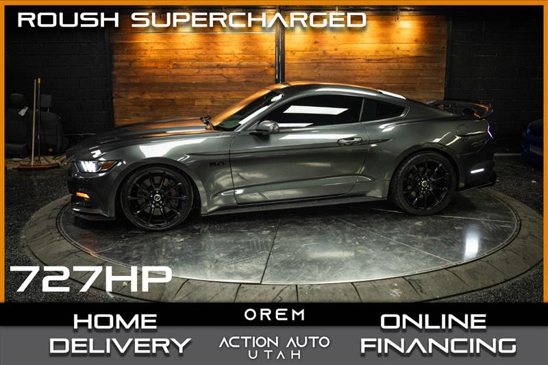 2013 SCION FR-S