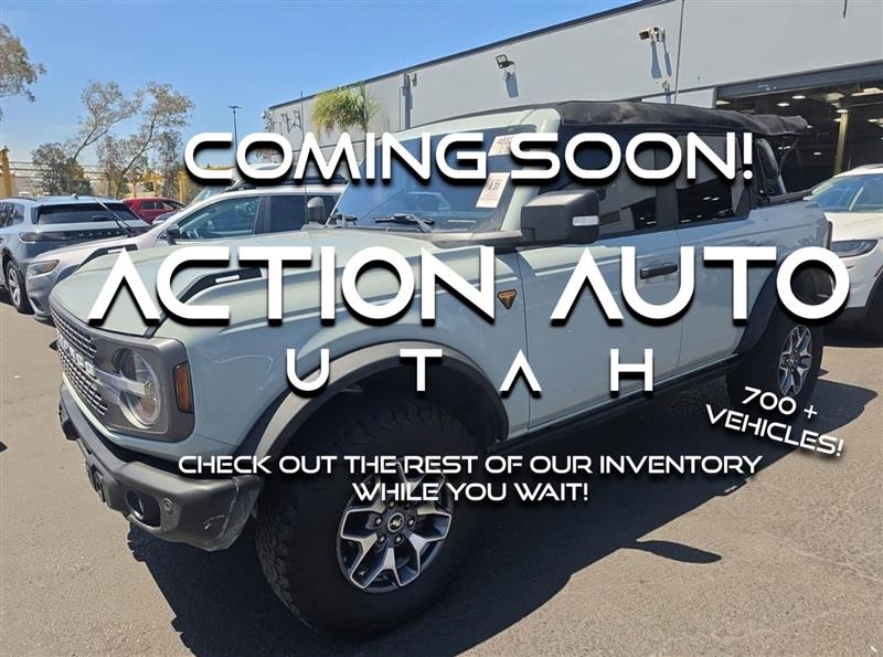 2012 FORD EXPLORER