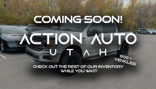 2019 Ford F-150 XLT 4x4 SuperCrew 5-1/2 Box's photo