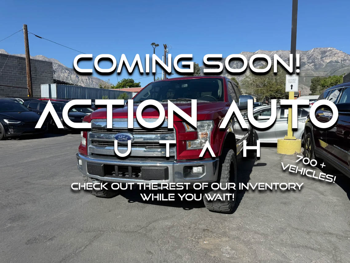 2016 Ford F-150 Lariat 4x4 SuperCrew 145 in's photo
