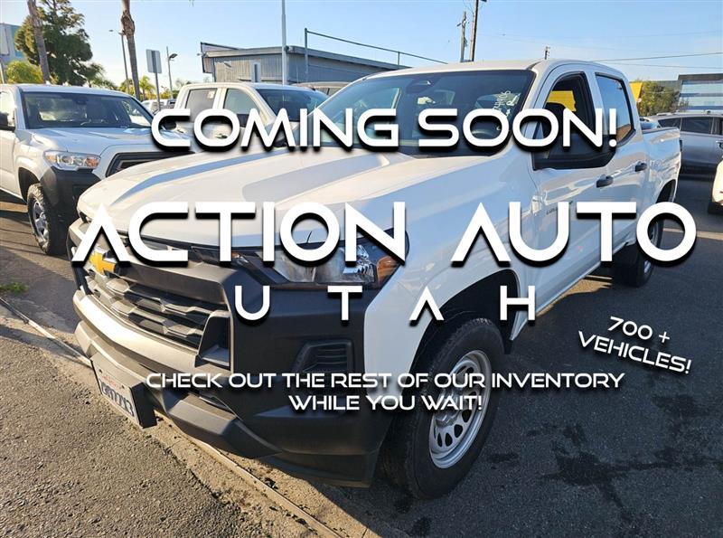 2024 HYUNDAI SANTA CRUZ