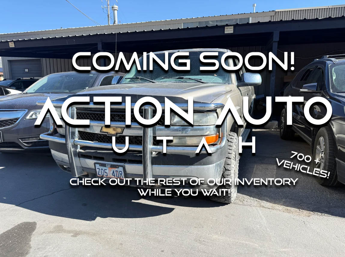 2001 Chevrolet Silverado 1500 2500HD 4WD Crew Cab SWB LS's photo