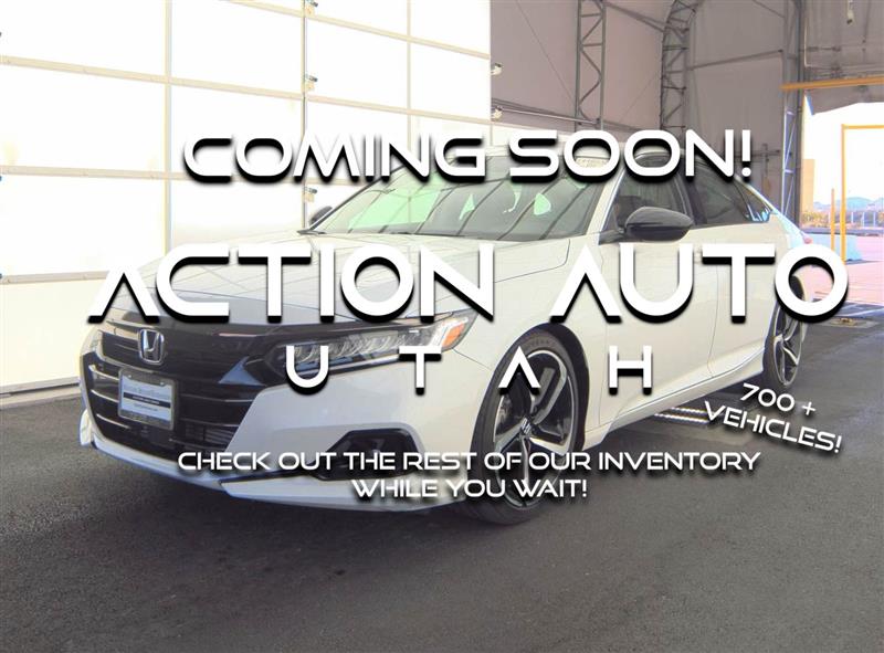 2014 DODGE DART SXT